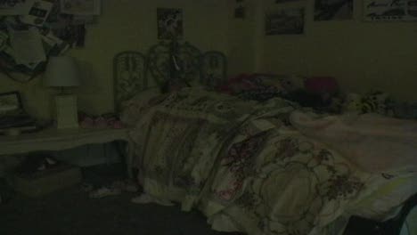 Lights Out-Craig